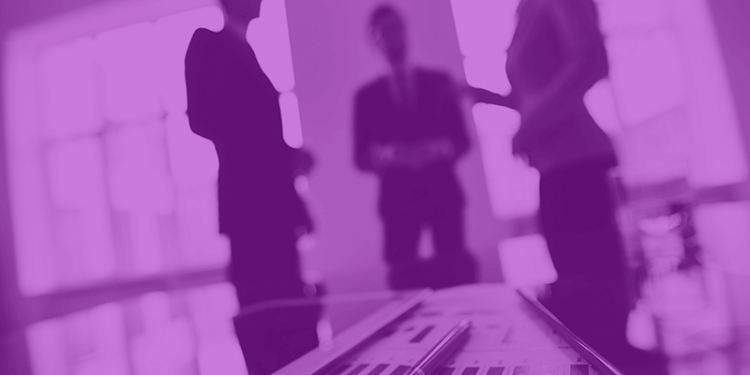 Dicas Práticas Para Ação de Cobrança em Contratos Verbais