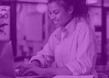 elhores Dicas para Escolher Softwares de Gestão Empresarial