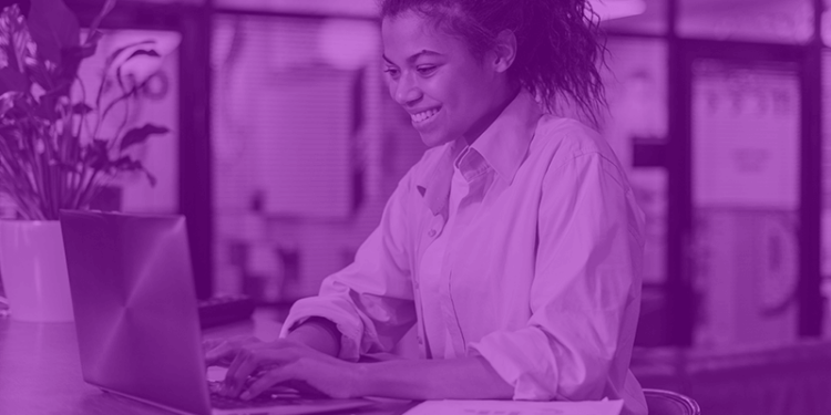 elhores Dicas para Escolher Softwares de Gestão Empresarial