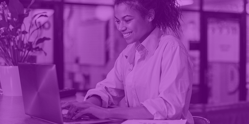 elhores Dicas para Escolher Softwares de Gestão Empresarial