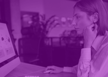 Cobrança online: guia para empresas descomplicarem a recuperação de dívidas