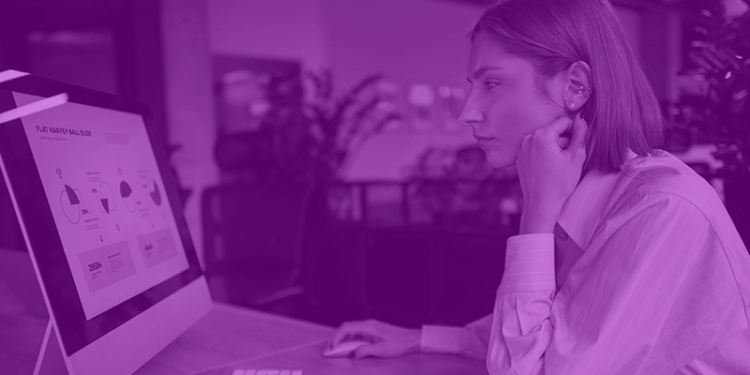 Cobrança online: guia para empresas descomplicarem a recuperação de dívidas