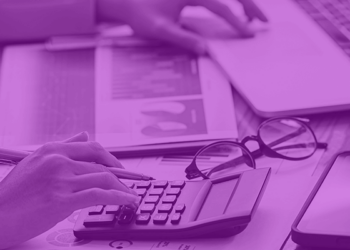 Consignação em pagamento: saiba o que é o que dizem os especialistas sobre o assunto