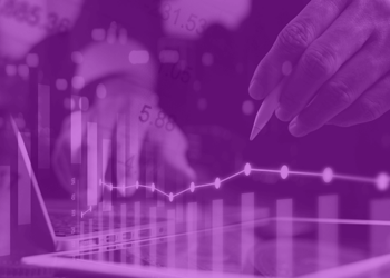 Veja o Passo a Passo para Implementar um Crediário Próprio!