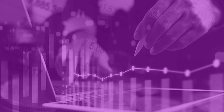 Veja o Passo a Passo para Implementar um Crediário Próprio!