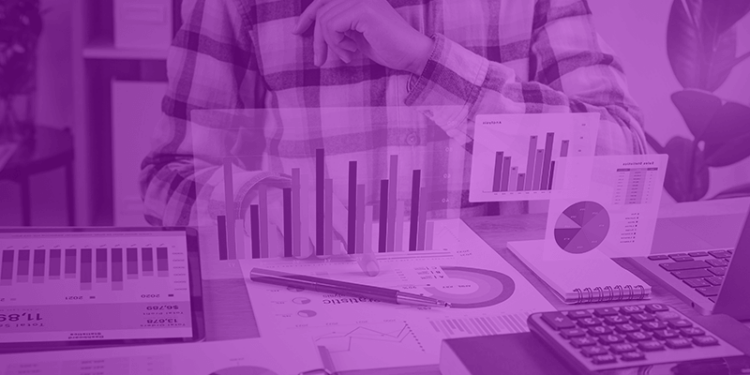 Desvendando o score de cobrança: tudo que você precisa saber para ter mais eficiência na recuperação de dívidas