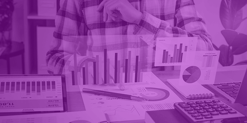 Desvendando o score de cobrança: tudo que você precisa saber para ter mais eficiência na recuperação de dívidas