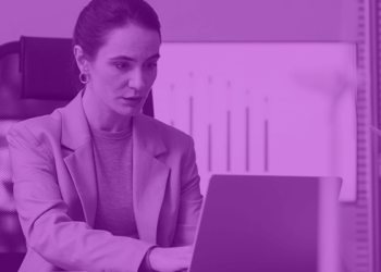 Saiba O Que É Execução De Título Extrajudicial!