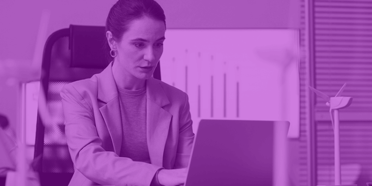 Saiba O Que É Execução De Título Extrajudicial!