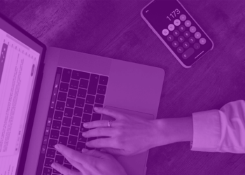 Saiba o Que é e Como Funciona O Regime de Caixa