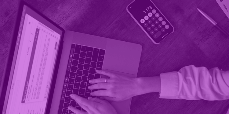 Saiba o Que é e Como Funciona O Regime de Caixa