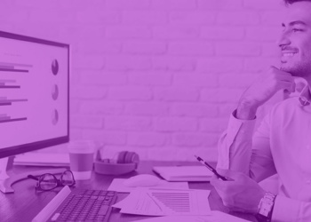 Saiba o que é índice de inadimplência e como calcular na sua empresa!