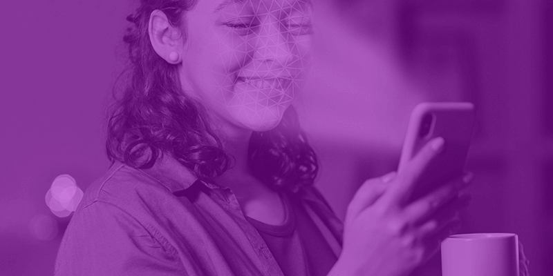 Conheça as Propostas no Projeto de Lei 4179/2023