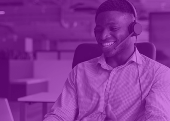 Best Time to Call: saiba como potencializar suas chamadas e aumentar a produtividade