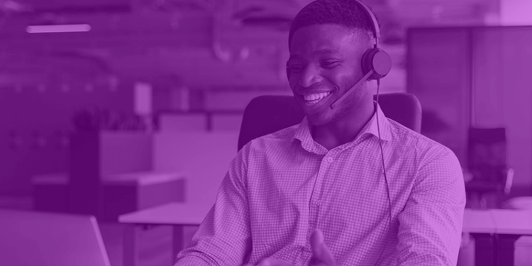 Best Time to Call: saiba como potencializar suas chamadas e aumentar a produtividade