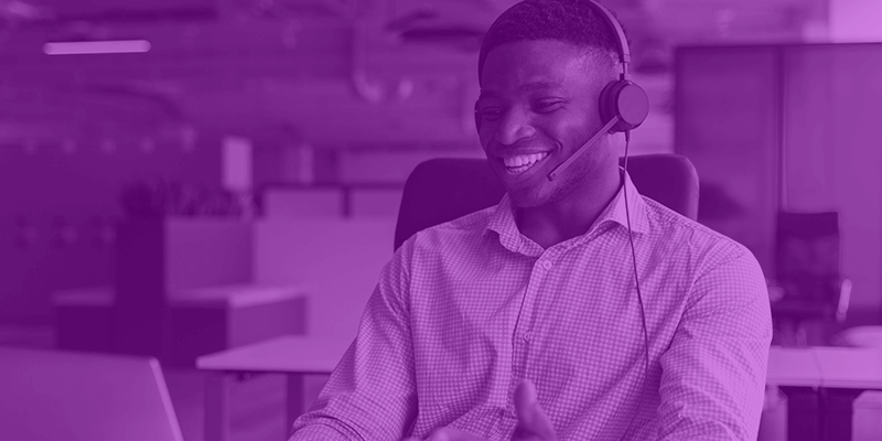 Best Time to Call: saiba como potencializar suas chamadas e aumentar a produtividade