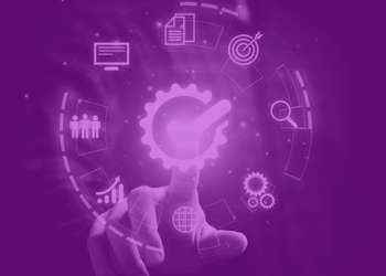 Como solicitar e analisar referências comerciais de clientes