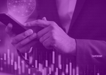 Inteligência Artificial nas Empresas