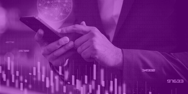 Inteligência Artificial nas Empresas