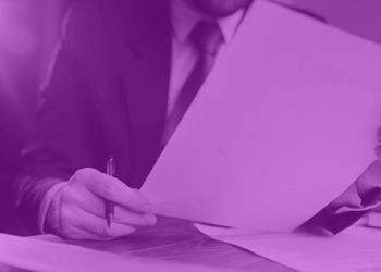 Novação de dívida prescrita: entenda o processo e suas implicações legais