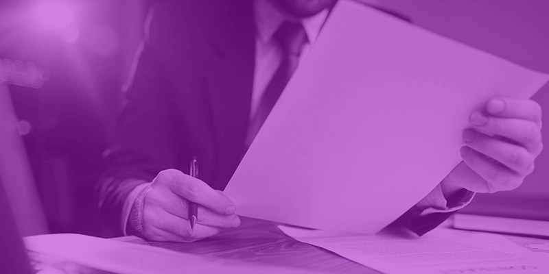 Novação de dívida prescrita: entenda o processo e suas implicações legais