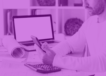 Taxa de Rolagem em Cobranças: Como Calcular e Significado