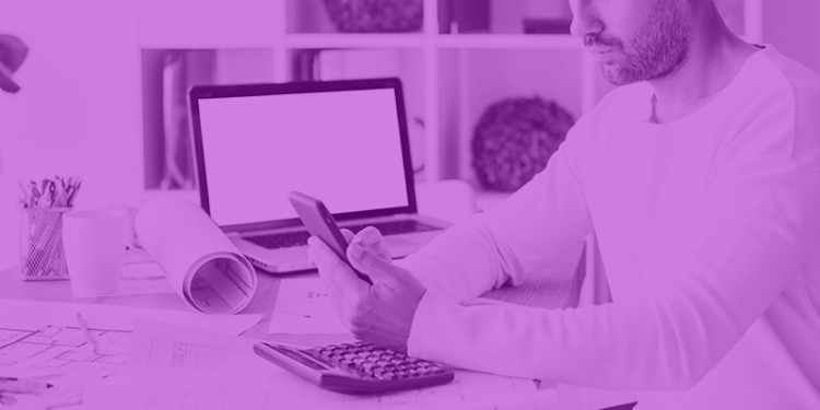 Taxa de Rolagem em Cobranças: Como Calcular e Significado