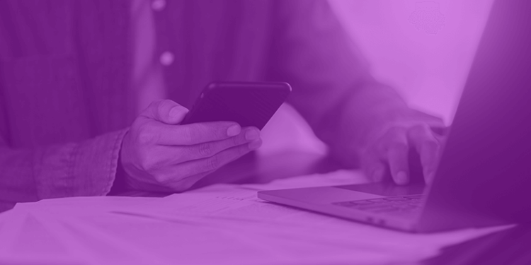 Mensagens de Reajuste de Preço para Clientes