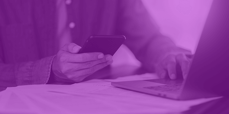 Mensagens de Reajuste de Preço para Clientes