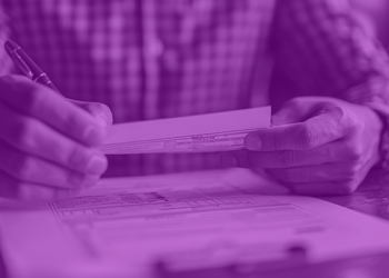 Como Preencher uma Nota Promissória Corretamente