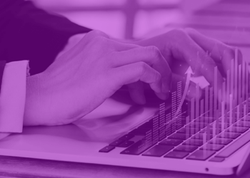 Guia Prático: Implemente o Link de Cobrança na Sua Empresa