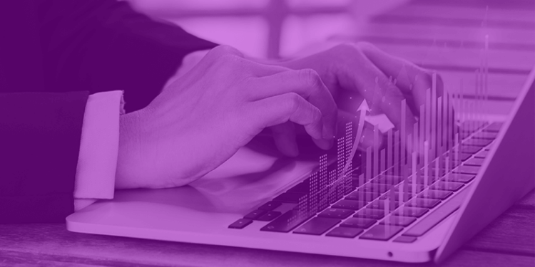 Guia Prático: Implemente o Link de Cobrança na Sua Empresa