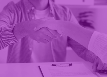 Guia Completo sobre Contratos de Venda Consignada