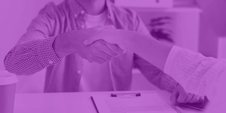 Guia Completo sobre Contratos de Venda Consignada