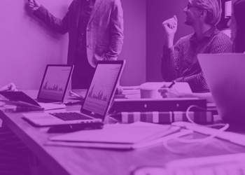 Saiba o que é Repetição de Indébito: Direitos e Processos