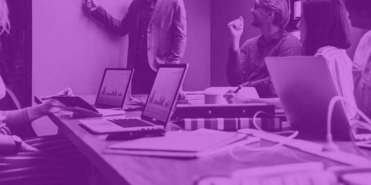 Saiba o que é Repetição de Indébito: Direitos e Processos