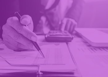 Guia Completo para Desconto de Duplicatas