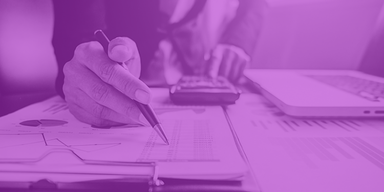 Guia Completo para Desconto de Duplicatas