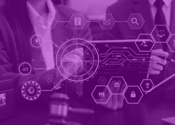 As Melhores Estratégias de Segmentação de Clientes