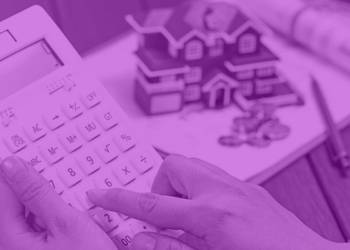 Melhores Estratégias de Cobrança de Aluguel para Imobiliárias