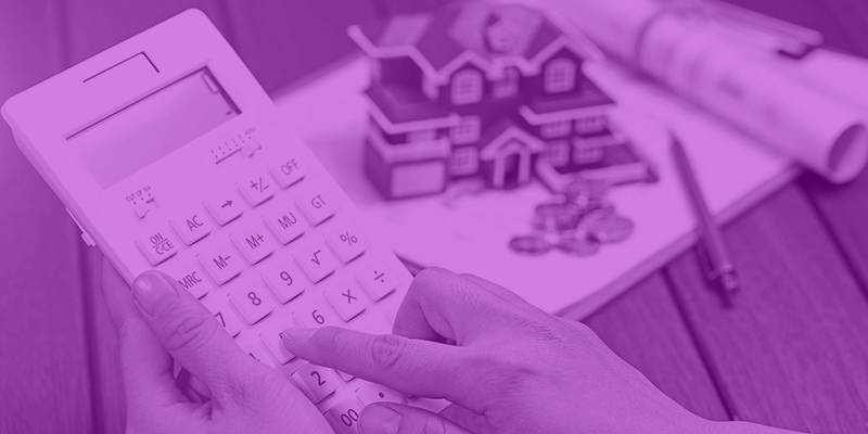 Melhores Estratégias de Cobrança de Aluguel para Imobiliárias