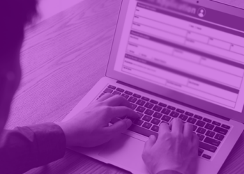 Ficha de Cadastro de Cliente: como criar e modelo