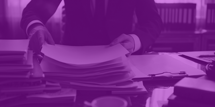 Guia Completo Sobre a Lei de Protestos para Empresas