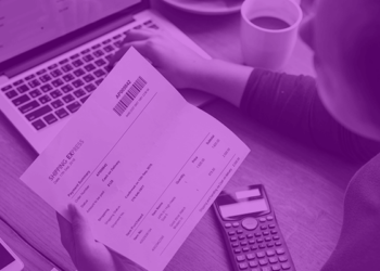 Como Criar um Contrato de Pagamento de Dívida Eficaz