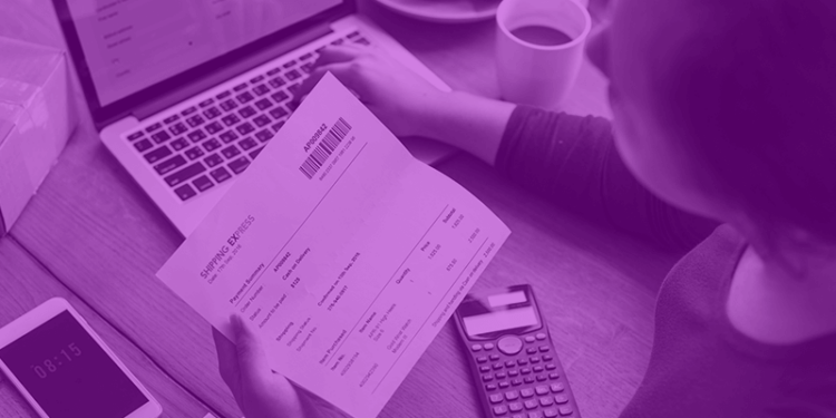 Como Criar um Contrato de Pagamento de Dívida Eficaz