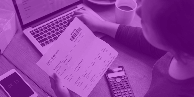 Como Criar um Contrato de Pagamento de Dívida Eficaz