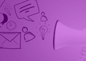 Comunicado de Cobrança: Como e Quando Utilizar