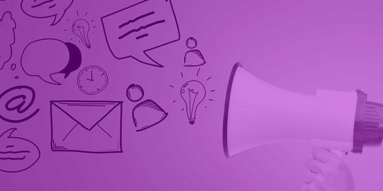 Comunicado de Cobrança: Como e Quando Utilizar