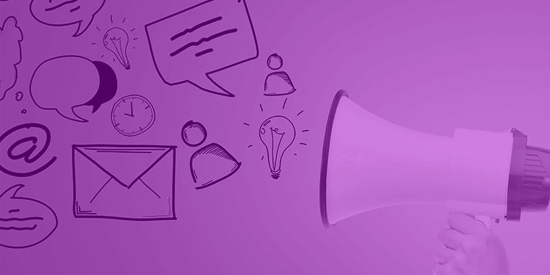 Comunicado de Cobrança: Como e Quando Utilizar
