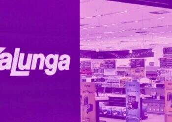 Como a Kalunga reduziu em 83% o número de clientes não identificados com a Assertiva